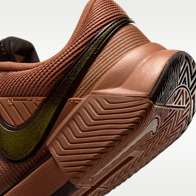 Nike Zoom GP Challenge 1.5 'Naomi Osaka' Women's Hard Court Tennis